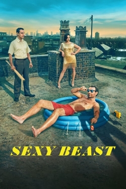 Watch Sexy Beast free movies