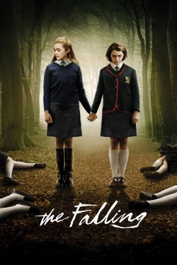 Watch The Falling free movies