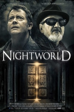 Watch Nightworld free movies