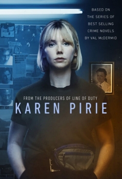 Watch Karen Pirie free movies