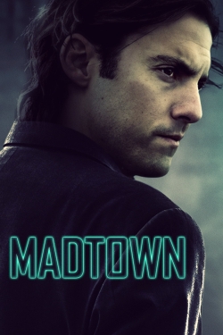 Watch Madtown free movies