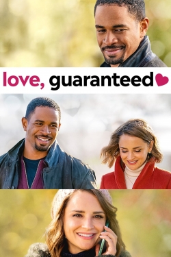 Watch Love, Guaranteed free movies