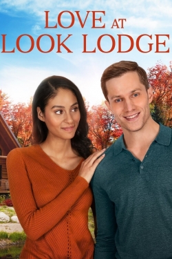 Watch Falling for Look Lodge free movies