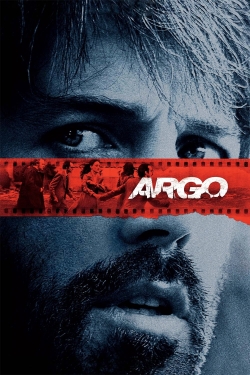 Watch Argo free movies