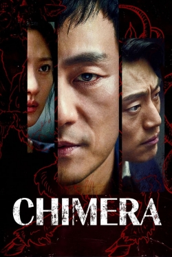 Watch Chimera free movies