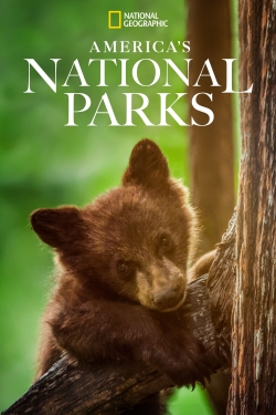 Watch America's National Parks free movies