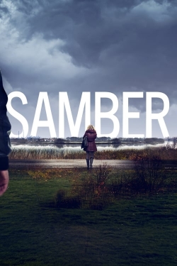 Watch Samber free movies