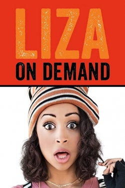 Watch Liza on Demand free movies