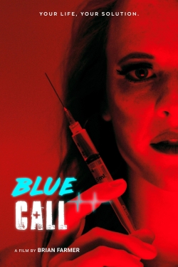 Watch Blue Call free movies