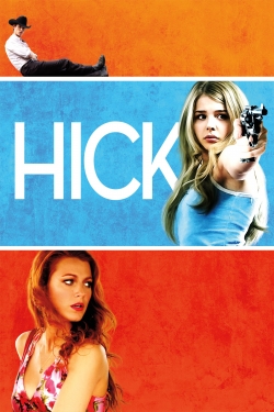 Watch Hick free movies