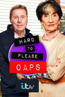 Watch Hard to Please OAPs free movies