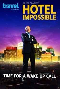 Watch Hotel Impossible free movies