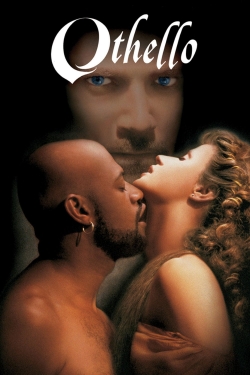 Watch Othello free movies