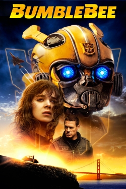 Watch Bumblebee free movies