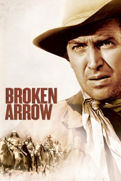 Watch Broken Arrow free movies