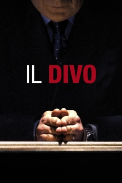 Watch Il Divo free movies