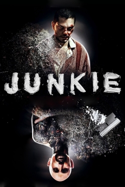 Watch Junkie free movies