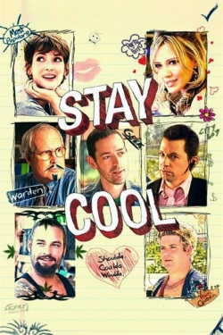 Watch Stay Cool free movies