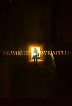 Watch Mummies Unwrapped free movies