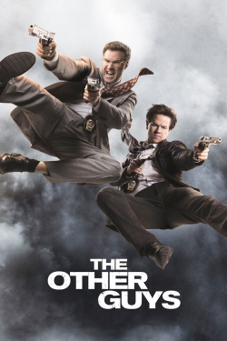 Watch The Other Guys free movies