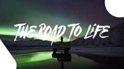 Watch The Road Of Life free movies