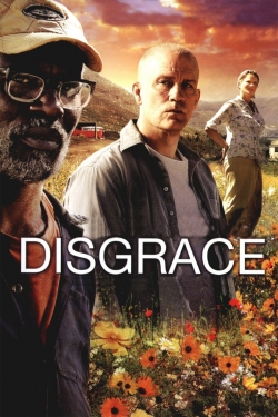 Watch Disgrace free movies