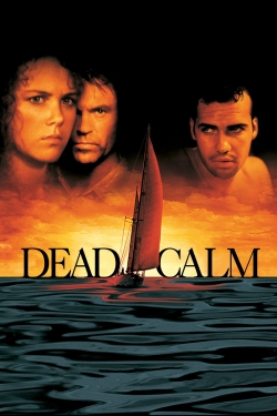 Watch Dead Calm free movies