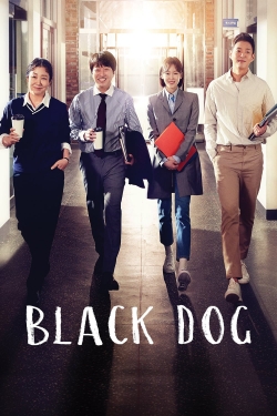 Watch Black Dog free movies