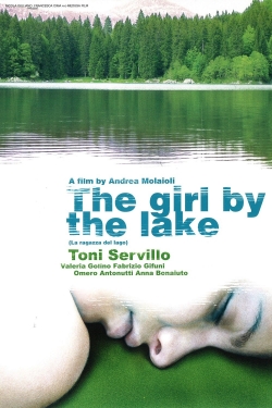 Watch The Girl by the Lake free movies