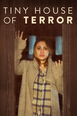 Watch Tiny House of Terror free movies