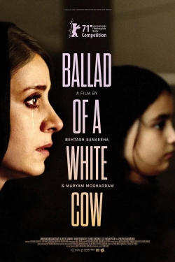 Watch Ballad of a White Cow free movies