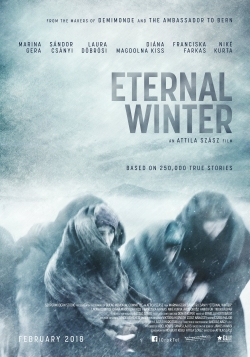 Watch Eternal Winter free movies