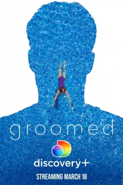 Watch Groomed free movies