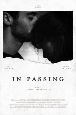 Watch In Passing free movies