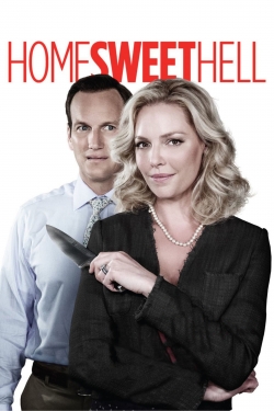 Watch Home Sweet Hell free movies