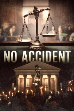 Watch No Accident free movies