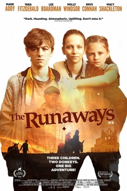 Watch The Runaways free movies