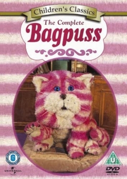 Watch Bagpuss free movies