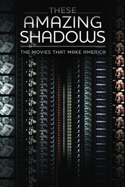 Watch These Amazing Shadows free movies