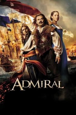 Watch Admiral free movies