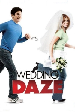 Watch Wedding Daze free movies