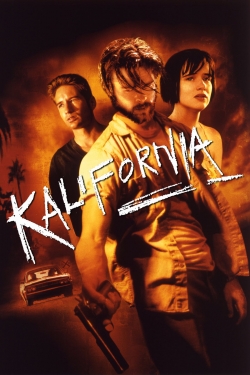 Watch Kalifornia free movies