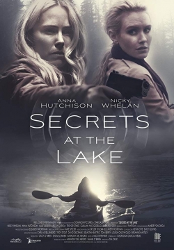 Watch Secrets at the Lake free movies