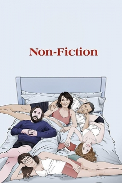 Watch Non-Fiction free movies