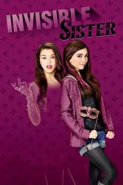 Watch Invisible Sister free movies