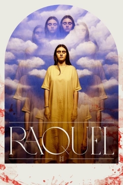 Watch Raquel 1:1 free movies