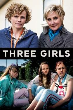 Watch Three Girls free movies