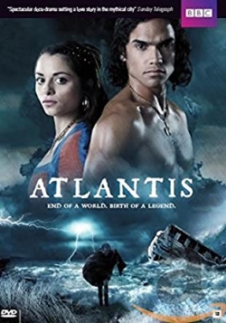 Watch Atlantis free movies