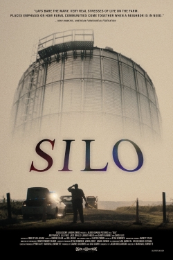 Watch Silo free movies