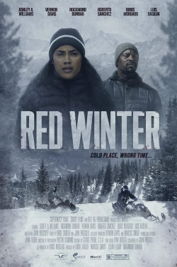 Watch Red Winter free movies